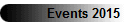 Events 2015