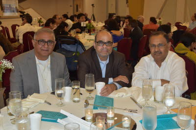 Aligarh glimpse (11)