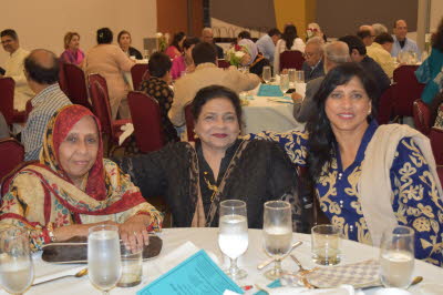 Aligarh glimpse (13)