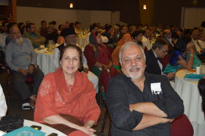 Aligarh glimpse (15)