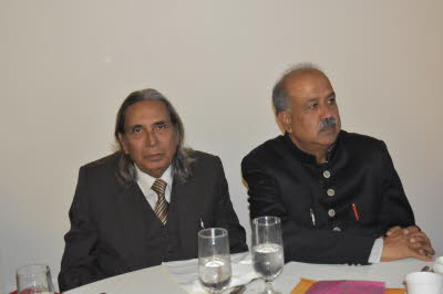 Aligarh glimpse (17)