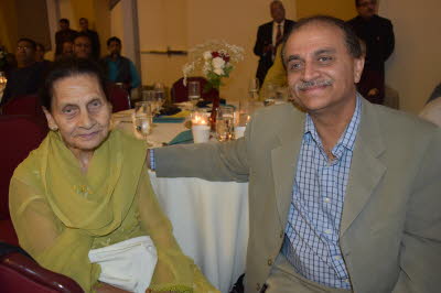 Aligarh glimpse (18)