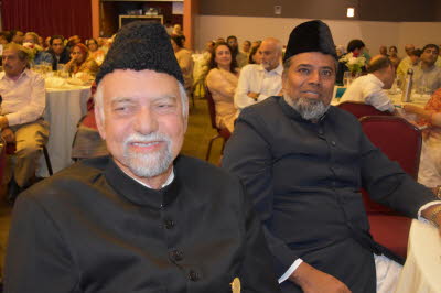 Aligarh glimpse (19)