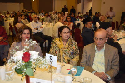 Aligarh glimpse (20)