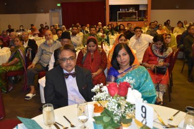 Aligarh glimpse (21)