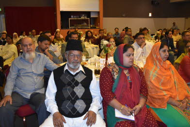 Aligarh glimpse (22)