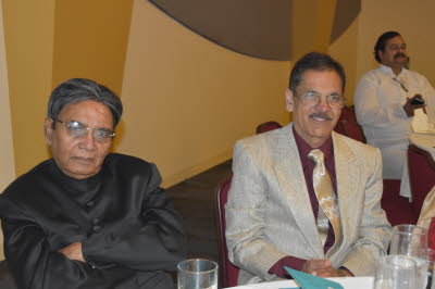 Aligarh glimpse (23)