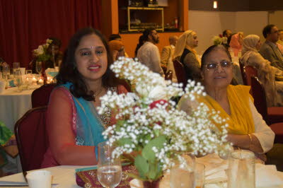 Aligarh glimpse (24)