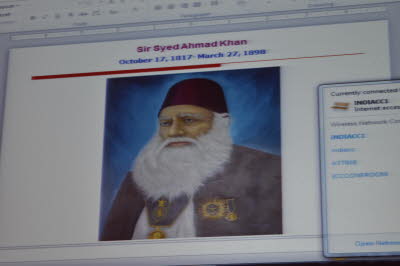 Aligarh glimpse (25)