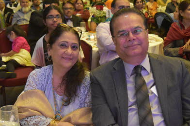 Aligarh glimpse (27)