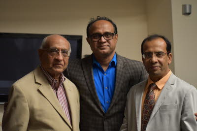 Aligarh glimpse (28)