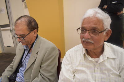 Aligarh glimpse (30)