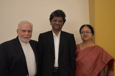 Aligarh glimpse (33)