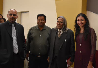 Aligarh glimpse (35)