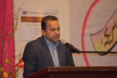 Mushaira poet (1)