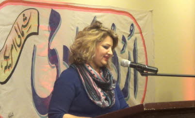 Mushaira poet (12)
