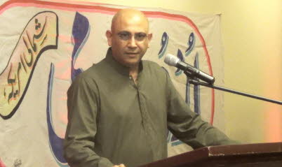 Mushaira poet (15)