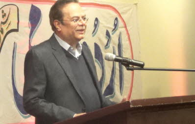 Mushaira poet (16)