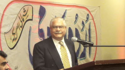 Mushaira poet (17)