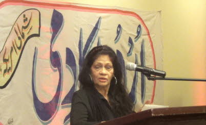 Mushaira poet (4)