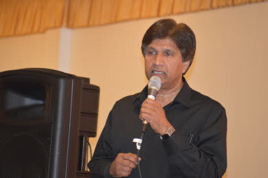 Mzahiya Mushaira characters (10)