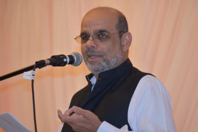 Mzahiya Mushaira characters (3)