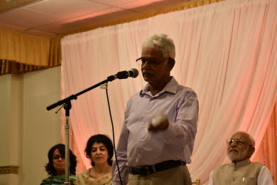 Mzahiya Mushaira characters (4)