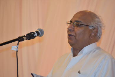 Mzahiya Mushaira characters (6)