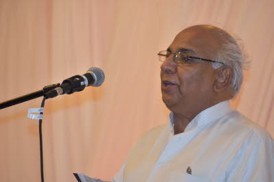 Mzahiya Mushaira characters (6)