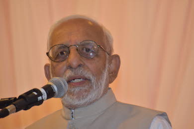 Mzahiya Mushaira characters (8)