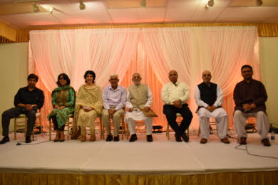 Mzahiya Mushaira characters (9)