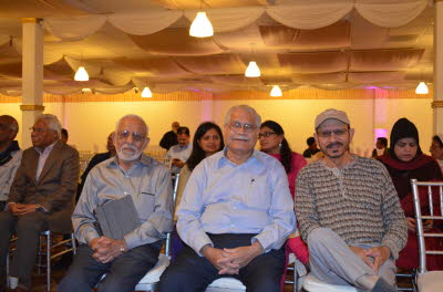 UA 2-15-2015 Glimpse (1)