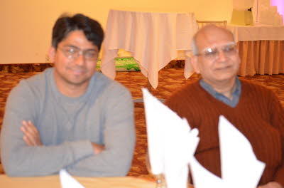 UA 2-15-2015 Glimpse (10)