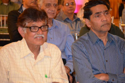 UA 2-15-2015 Glimpse (11)