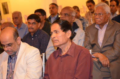 UA 2-15-2015 Glimpse (12)