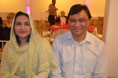 UA 2-15-2015 Glimpse (13)