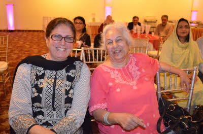 UA 2-15-2015 Glimpse (14)