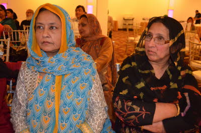 UA 2-15-2015 Glimpse (15)