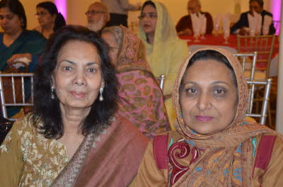 UA 2-15-2015 Glimpse (16)