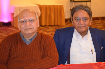 UA 2-15-2015 Glimpse (17)