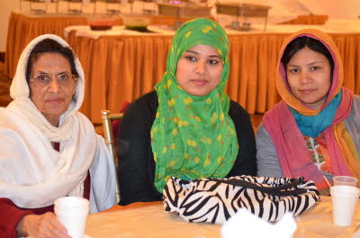 UA 2-15-2015 Glimpse (18)