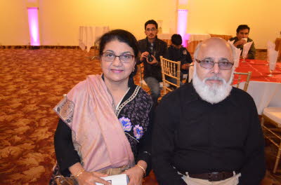 UA 2-15-2015 Glimpse (2)