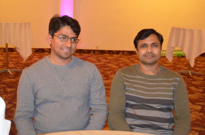 UA 2-15-2015 Glimpse (7)