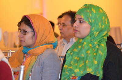 UA 2-15-2015 Glimpse (8)