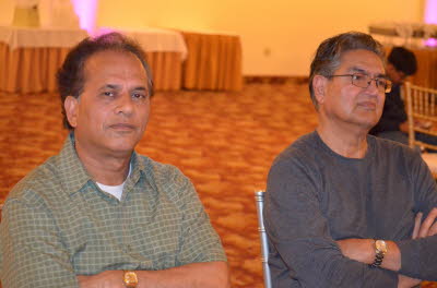 UA 2-15-2015 Glimpse (9)