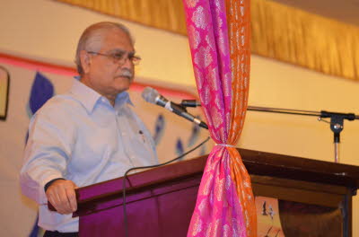 UA 2-15-2015 reciters (1)