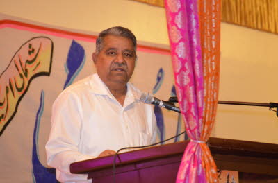 UA 2-15-2015 reciters (10)