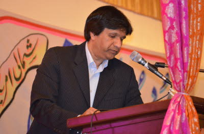 UA 2-15-2015 reciters (12)