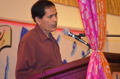 UA 2-15-2015 reciters (13)