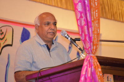 UA 2-15-2015 reciters (15)